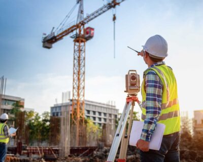 Workplace Safety and Health Management in Construction Industry (WSHMCI) – Synchronized E-Learning  